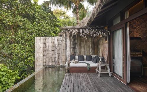 Song Saa Private Island-One Bedroom Jungle Villa 3_6420
